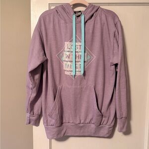 Western Carolina University Hoodie